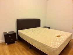 The Centris (D22), Apartment #499517421